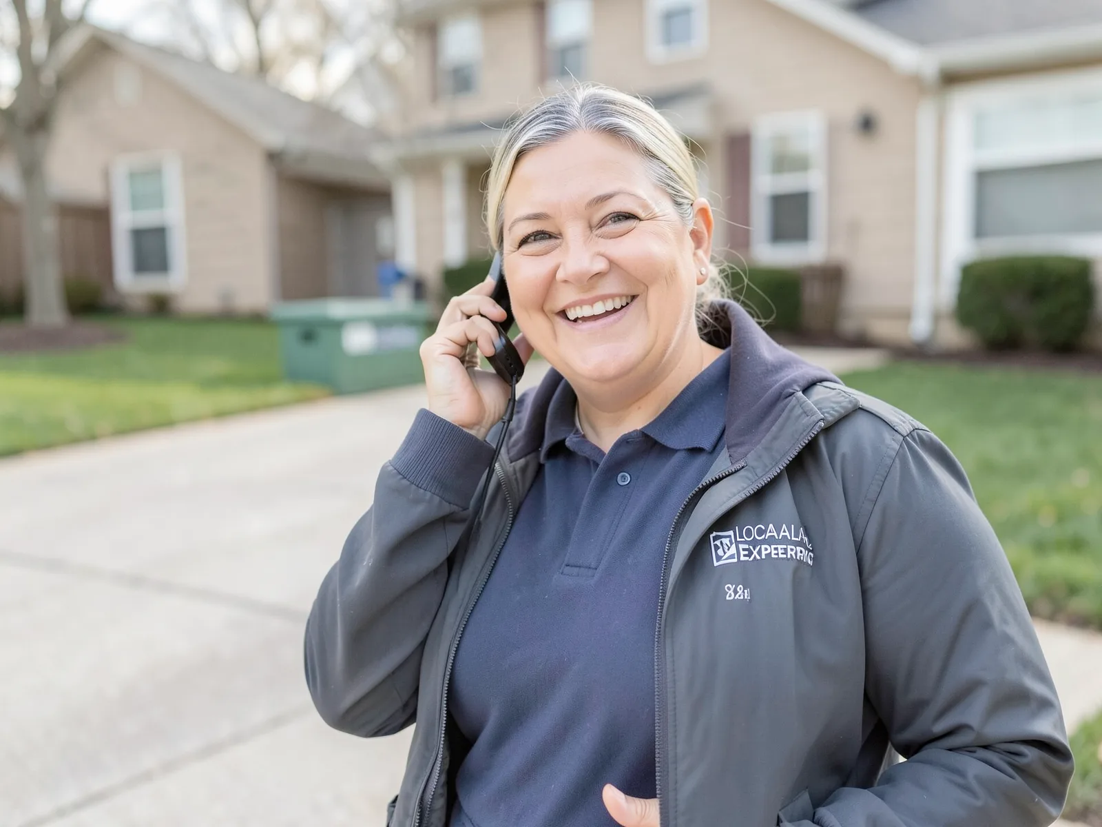 24/7 HVAC Repair & AC Replacement Willow City, TX FAQs